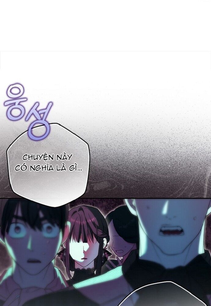 Tôi Chỉ Muốn Ngủ Riêng! Chap 10 - Next Chap 11