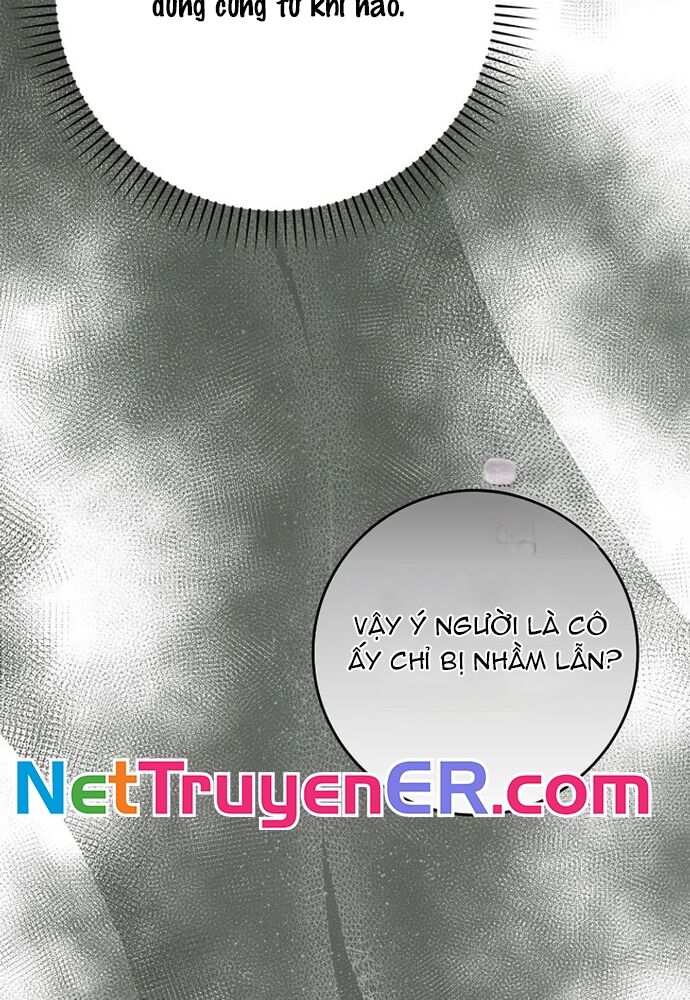 Tôi Chỉ Muốn Ngủ Riêng! Chap 10 - Next Chap 11