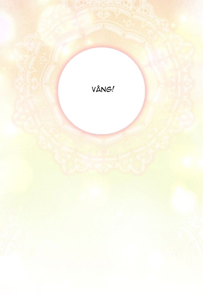 Tôi Chỉ Muốn Ngủ Riêng! Chap 11 - Next Chap 12