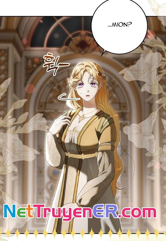 Tôi Chỉ Muốn Ngủ Riêng! Chap 11 - Next Chap 12