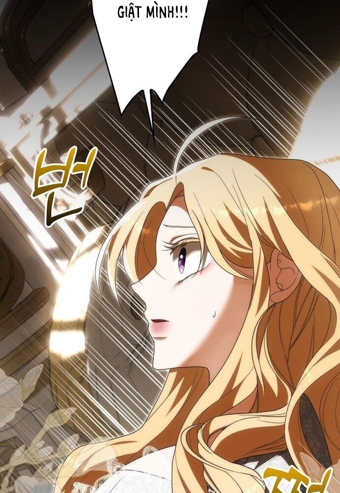 Tôi Chỉ Muốn Ngủ Riêng! Chap 11 - Next Chap 12