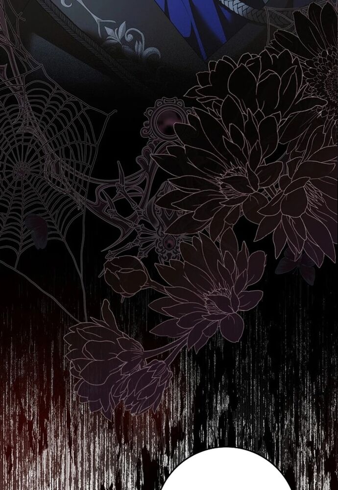 Tôi Chỉ Muốn Ngủ Riêng! Chap 14 - Next Chap 15