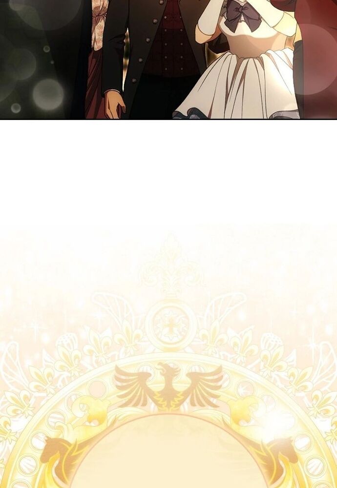 Tôi Chỉ Muốn Ngủ Riêng! Chap 16 - Next Chap 17