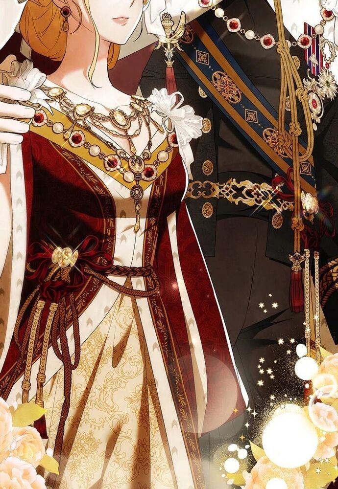 Tôi Chỉ Muốn Ngủ Riêng! Chap 16 - Next Chap 17