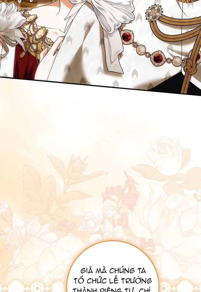 Tôi Chỉ Muốn Ngủ Riêng! Chap 16 - Next Chap 17