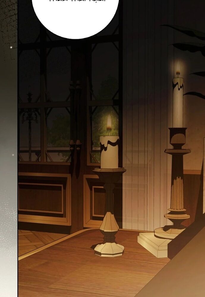 Tôi Chỉ Muốn Ngủ Riêng! Chap 17 - Next Chap 18