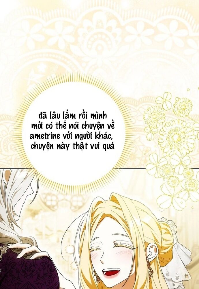 Tôi Chỉ Muốn Ngủ Riêng! Chap 19 - Next Chap 20