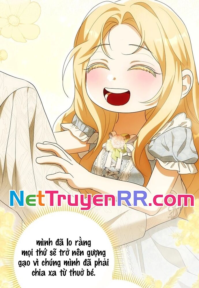 Tôi Chỉ Muốn Ngủ Riêng! Chap 19 - Next Chap 20