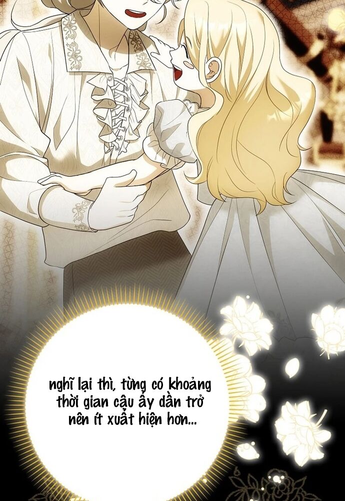 Tôi Chỉ Muốn Ngủ Riêng! Chap 19 - Next Chap 20