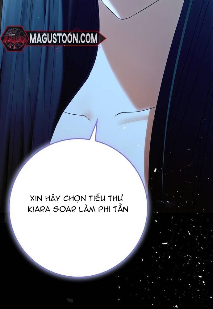 Tôi Chỉ Muốn Ngủ Riêng! Chap 2 - Next Chap 3