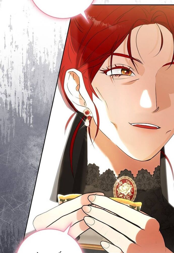 Tôi Chỉ Muốn Ngủ Riêng! Chap 2 - Next Chap 3