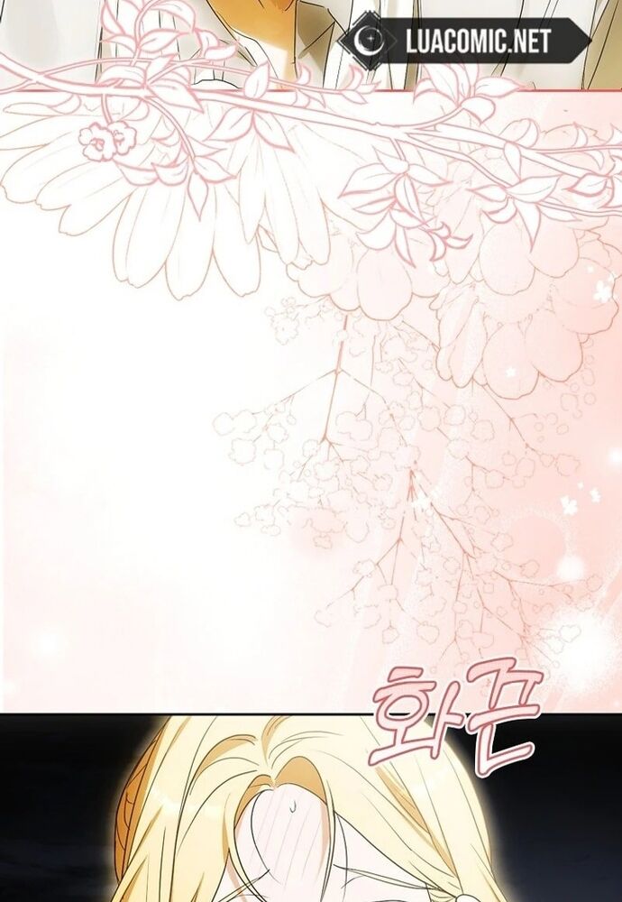 Tôi Chỉ Muốn Ngủ Riêng! Chap 20 - Next Chap 21