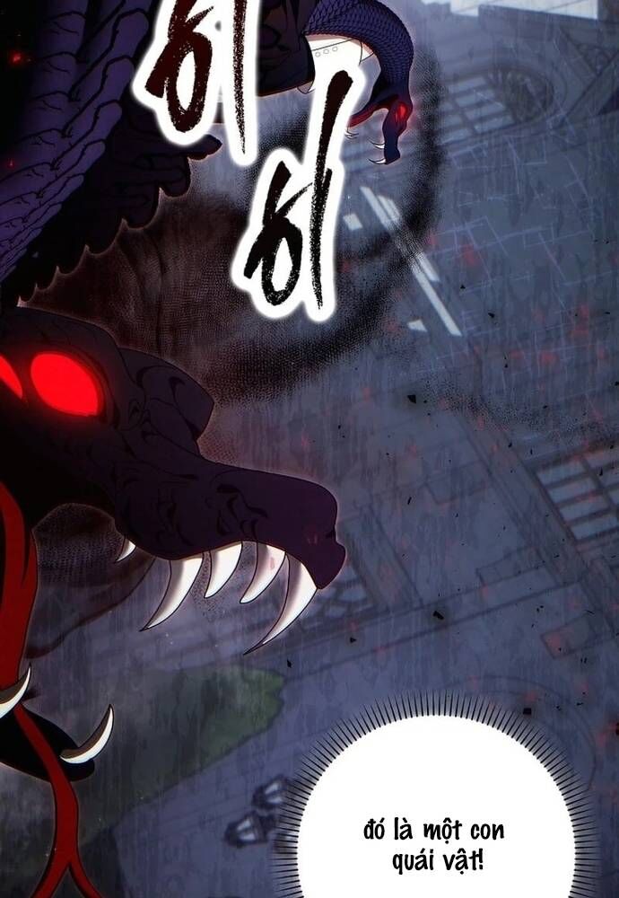 Tôi Chỉ Muốn Ngủ Riêng! Chap 22 - Next Chap 23