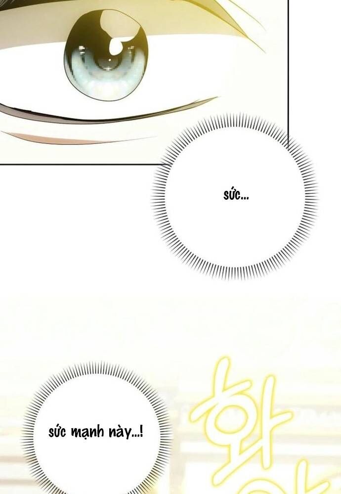 Tôi Chỉ Muốn Ngủ Riêng! Chap 24 - Next Chap 25