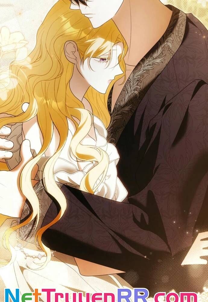 Tôi Chỉ Muốn Ngủ Riêng! Chap 27 - Next Chap 28