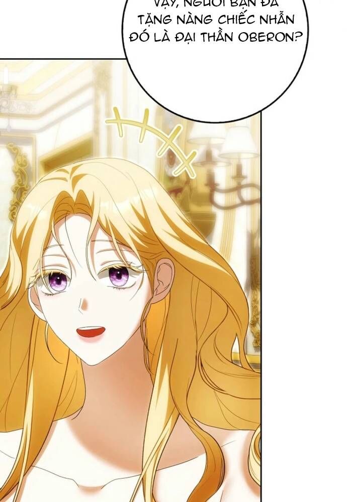 Tôi Chỉ Muốn Ngủ Riêng! Chap 27 - Next Chap 28