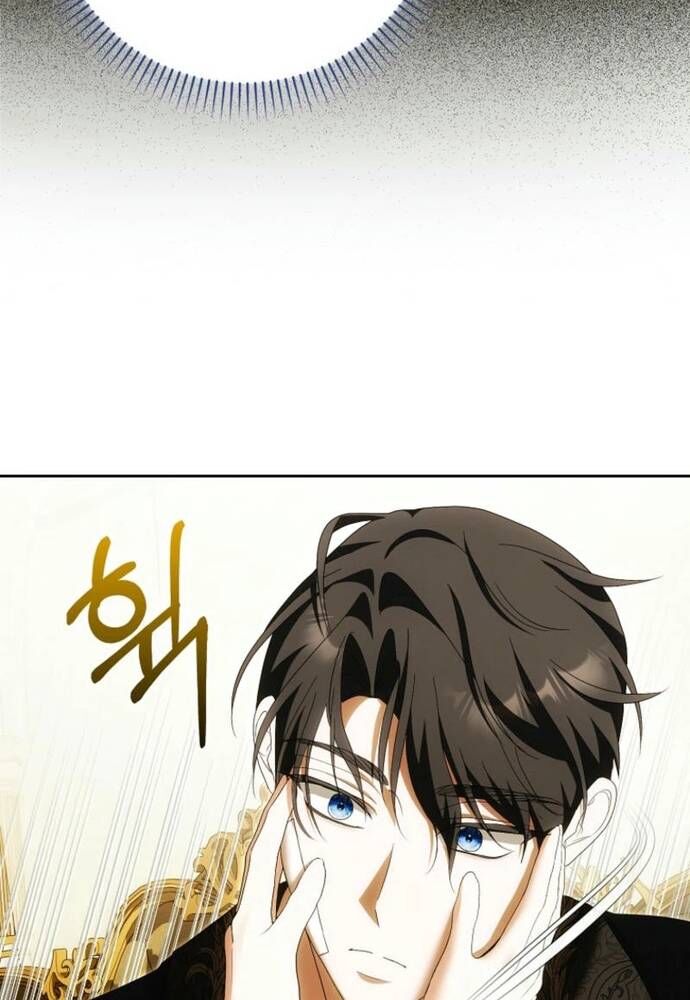 Tôi Chỉ Muốn Ngủ Riêng! Chap 27 - Next Chap 28