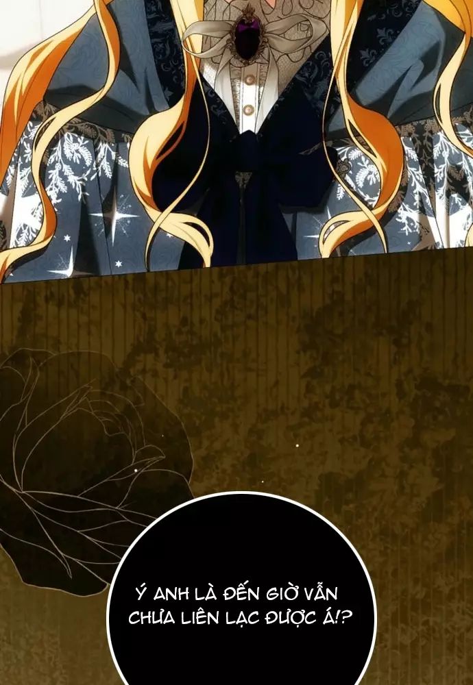 Tôi Chỉ Muốn Ngủ Riêng! Chap 28 - Next Chap 29