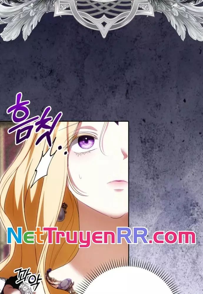 Tôi Chỉ Muốn Ngủ Riêng! Chap 28 - Next Chap 29