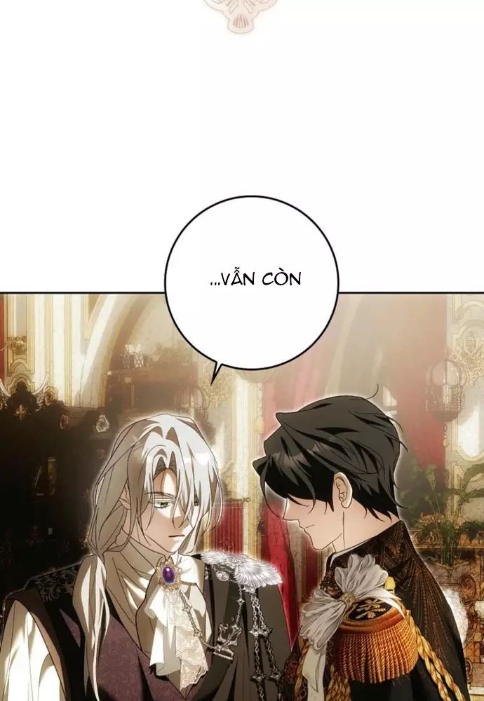 Tôi Chỉ Muốn Ngủ Riêng! Chap 28 - Next Chap 29