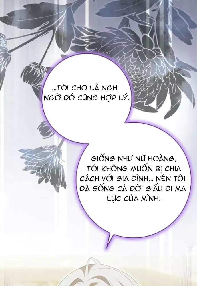 Tôi Chỉ Muốn Ngủ Riêng! Chap 28 - Next Chap 29