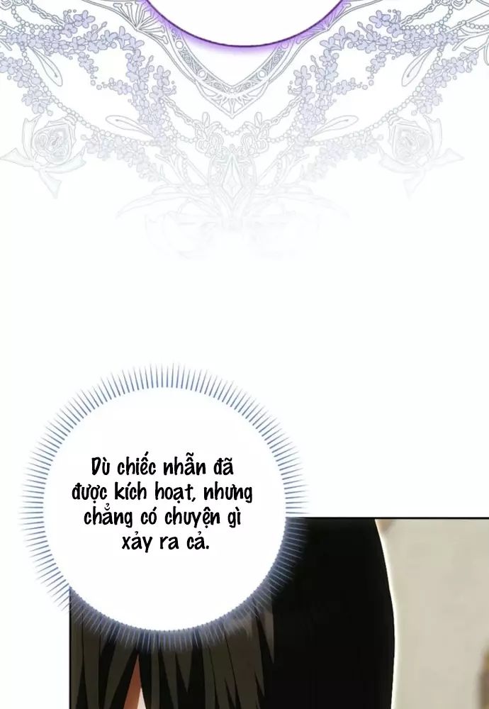 Tôi Chỉ Muốn Ngủ Riêng! Chap 28 - Next Chap 29