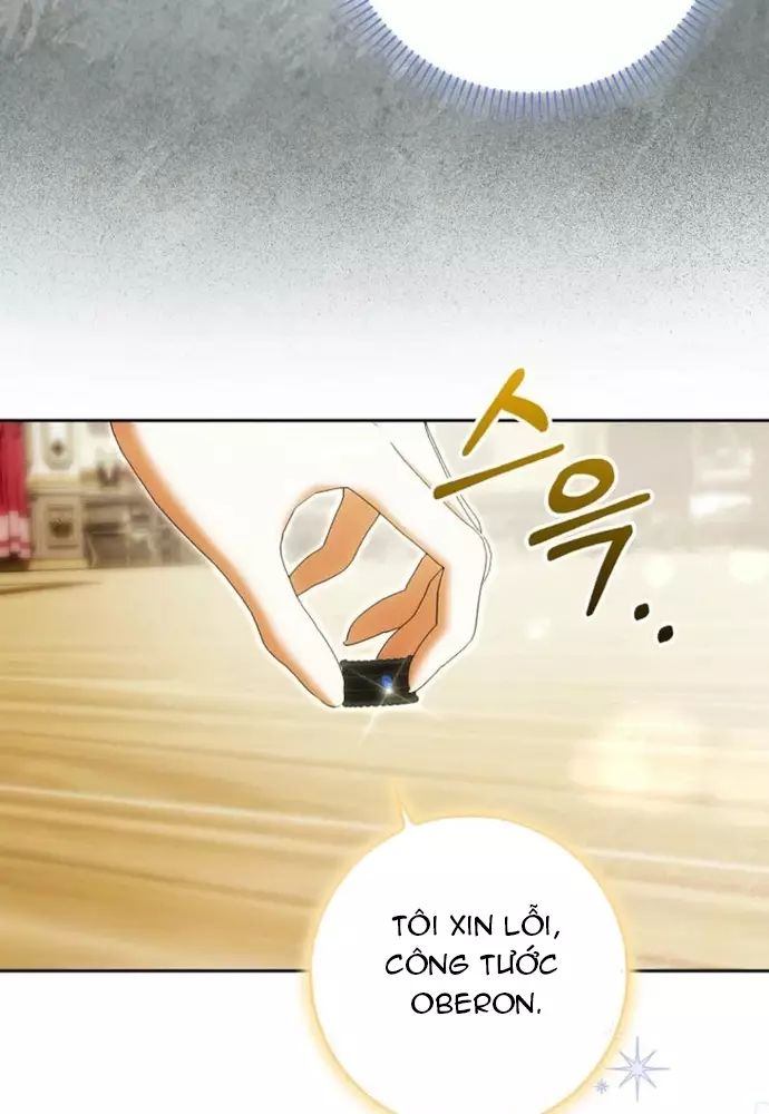 Tôi Chỉ Muốn Ngủ Riêng! Chap 28 - Next Chap 29