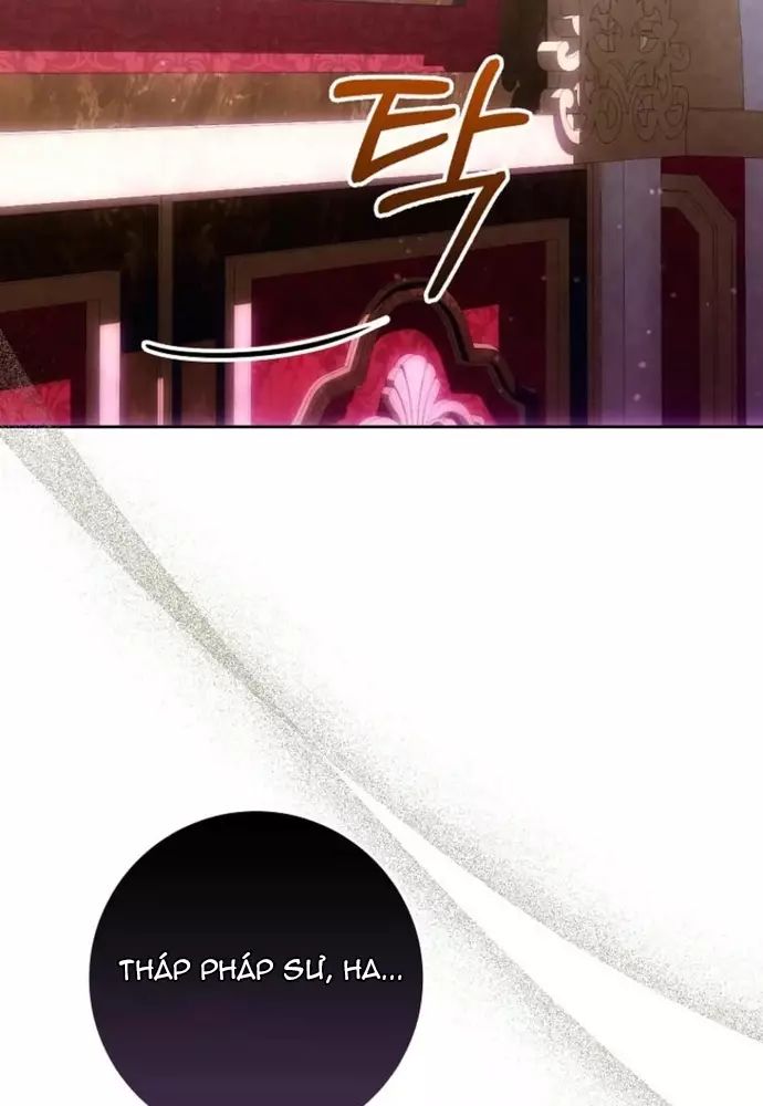 Tôi Chỉ Muốn Ngủ Riêng! Chap 28 - Next Chap 29