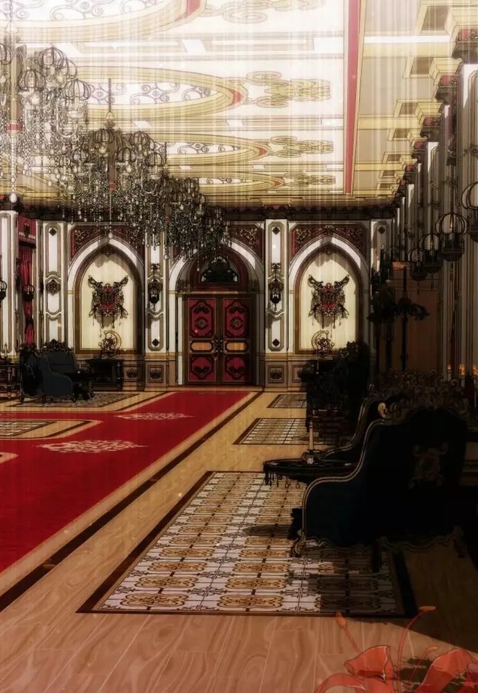 Tôi Chỉ Muốn Ngủ Riêng! Chap 28 - Next Chap 29