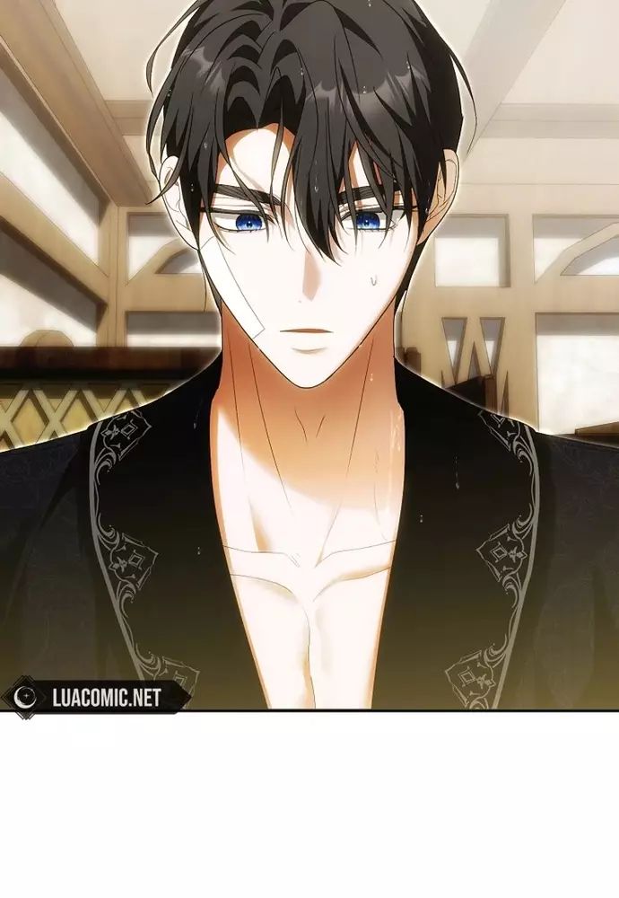 Tôi Chỉ Muốn Ngủ Riêng! Chap 29 - Next Chap 30