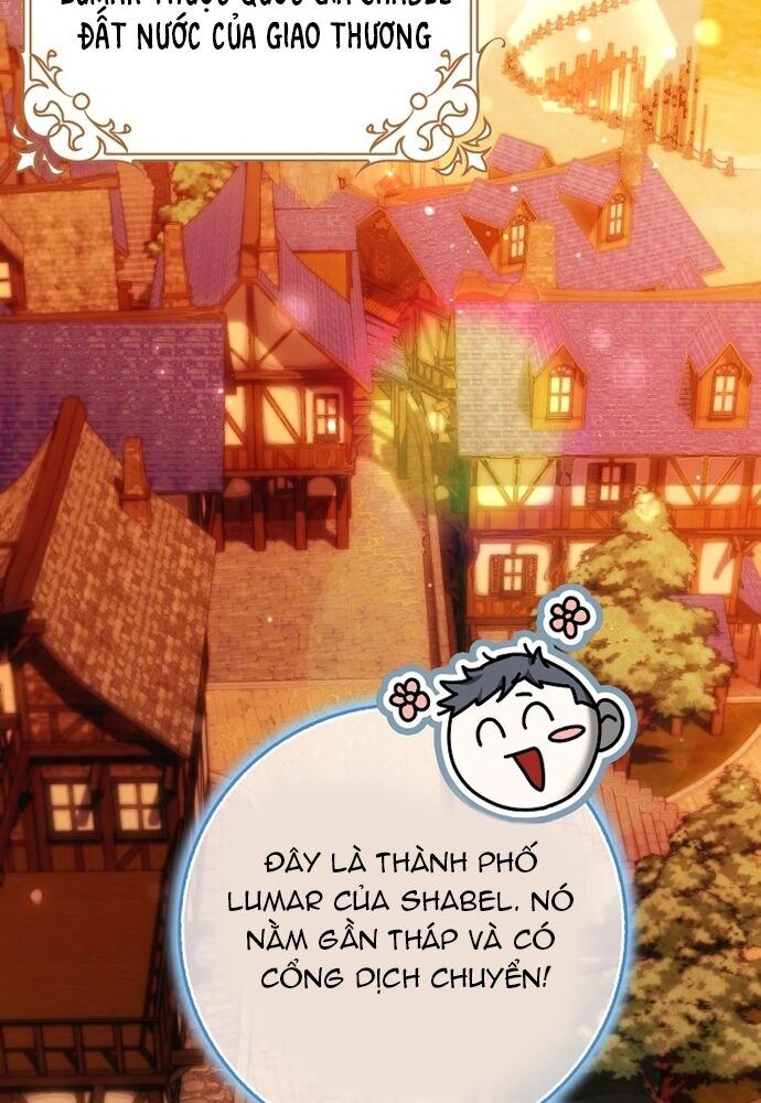 Tôi Chỉ Muốn Ngủ Riêng! Chap 29 - Next Chap 30