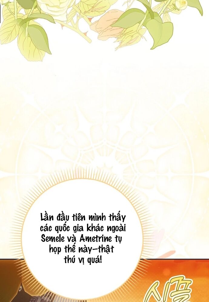 Tôi Chỉ Muốn Ngủ Riêng! Chap 29 - Next Chap 30