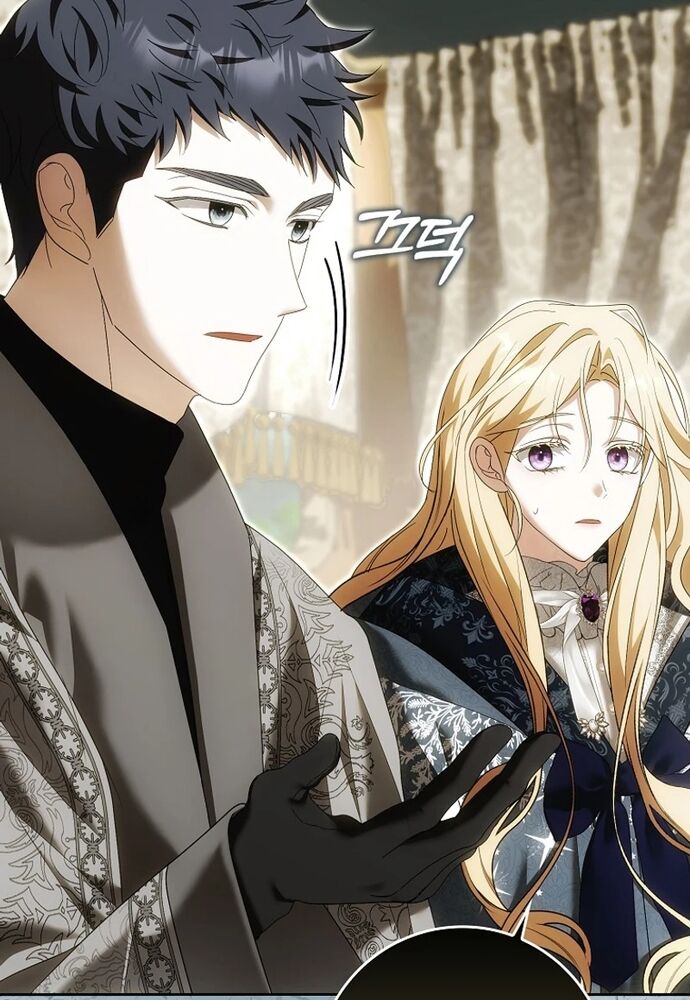 Tôi Chỉ Muốn Ngủ Riêng! Chap 29 - Next Chap 30