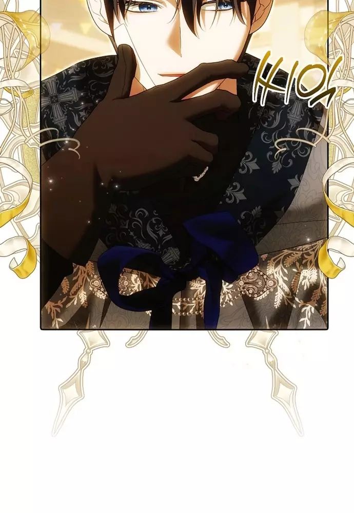 Tôi Chỉ Muốn Ngủ Riêng! Chap 29 - Next Chap 30