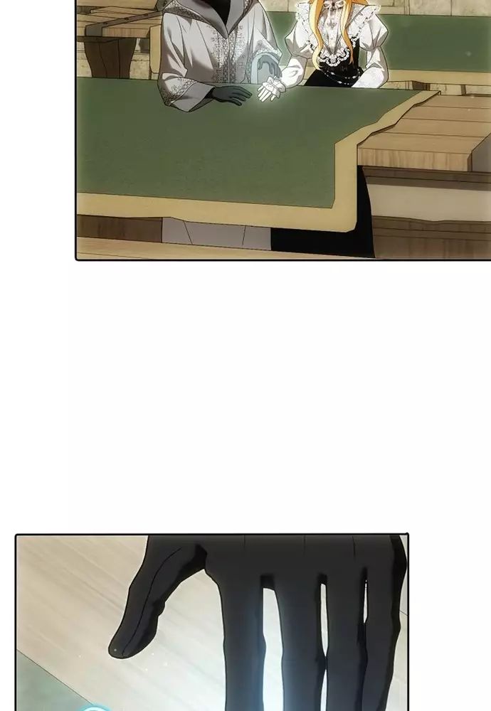 Tôi Chỉ Muốn Ngủ Riêng! Chap 29 - Next Chap 30