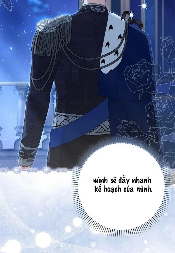 Tôi Chỉ Muốn Ngủ Riêng! Chap 3 - Next Chap 4