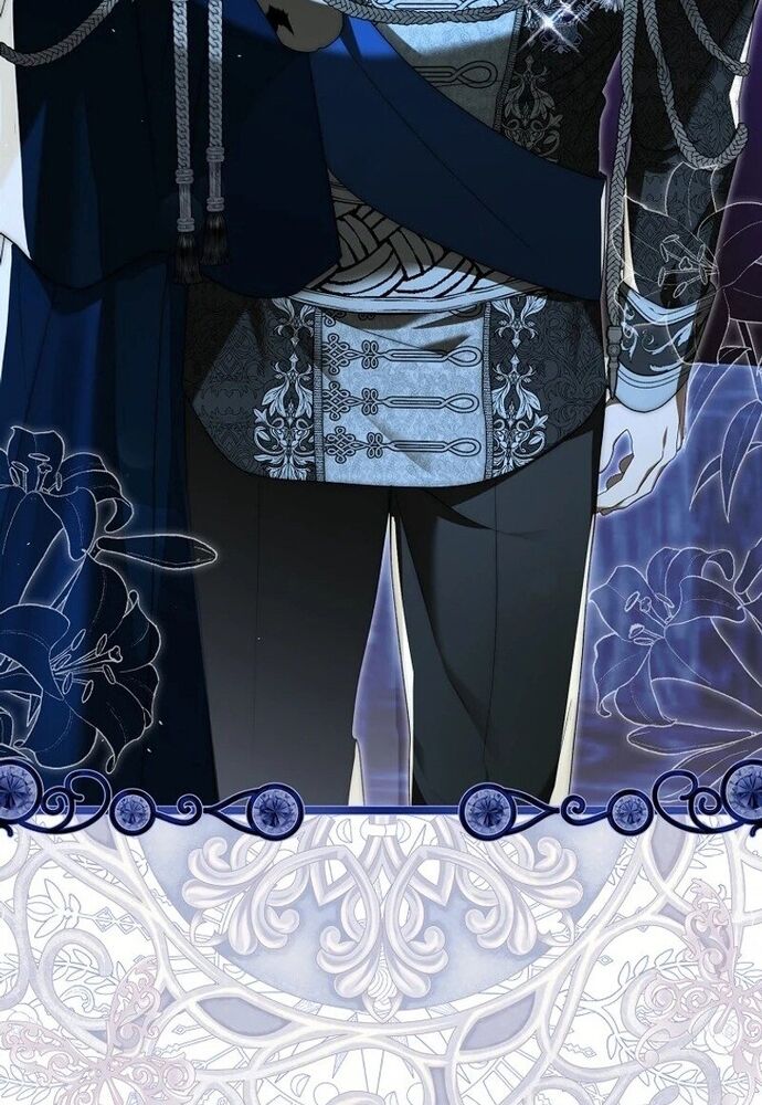 Tôi Chỉ Muốn Ngủ Riêng! Chap 3 - Next Chap 4