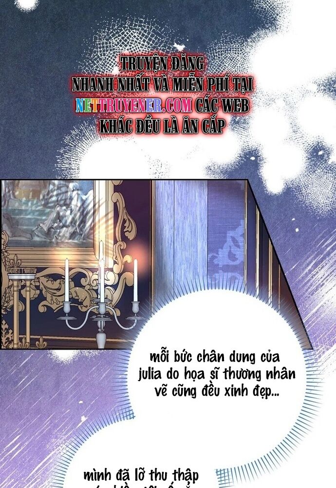 Tôi Chỉ Muốn Ngủ Riêng! Chap 3 - Next Chap 4