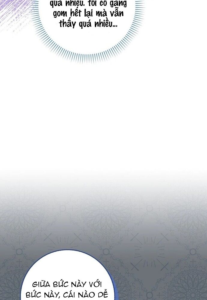 Tôi Chỉ Muốn Ngủ Riêng! Chap 3 - Next Chap 4