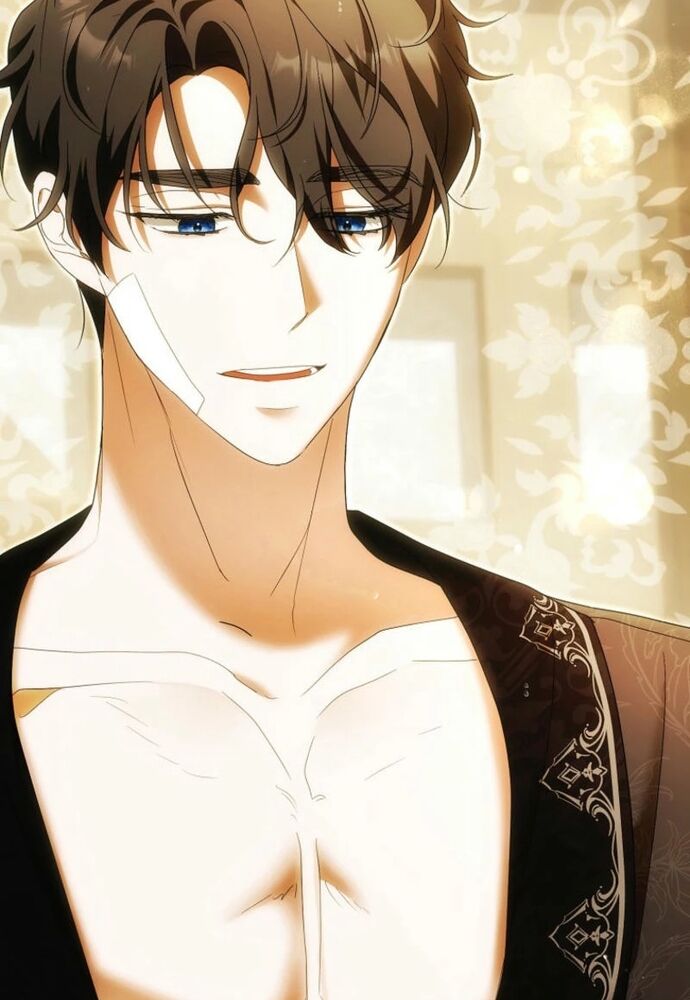 Tôi Chỉ Muốn Ngủ Riêng! Chap 30 - Next Chap 31