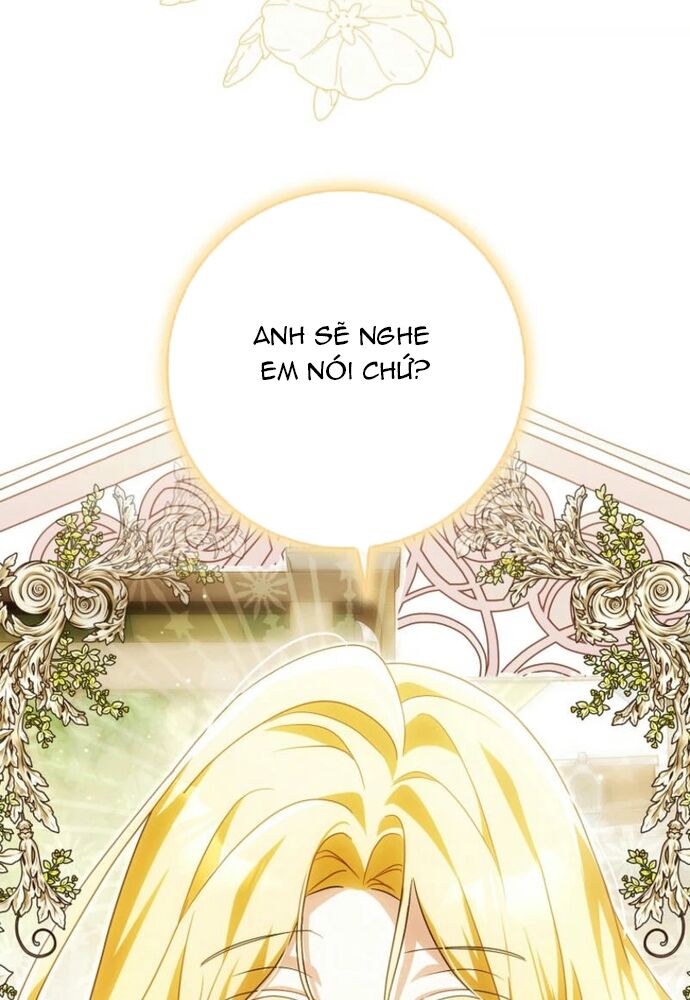 Tôi Chỉ Muốn Ngủ Riêng! Chap 31 - Next Chap 32