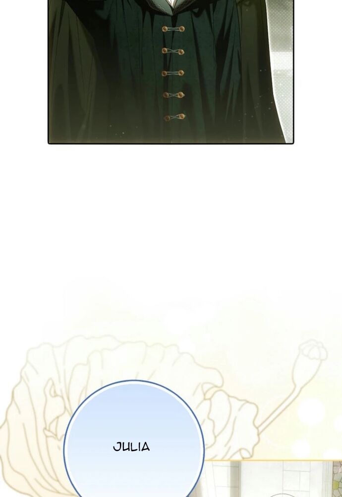 Tôi Chỉ Muốn Ngủ Riêng! Chap 31 - Next Chap 32