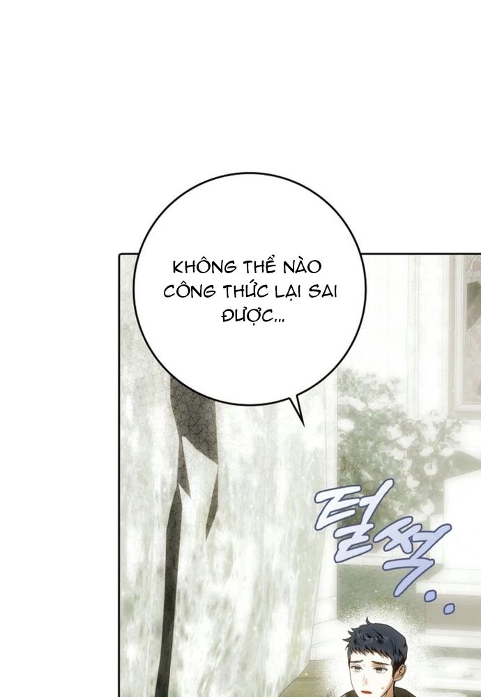 Tôi Chỉ Muốn Ngủ Riêng! Chap 31 - Next Chap 32