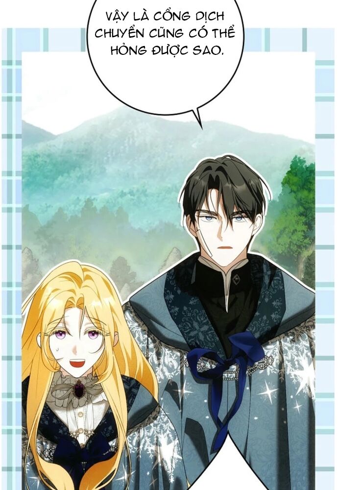 Tôi Chỉ Muốn Ngủ Riêng! Chap 31 - Next Chap 32
