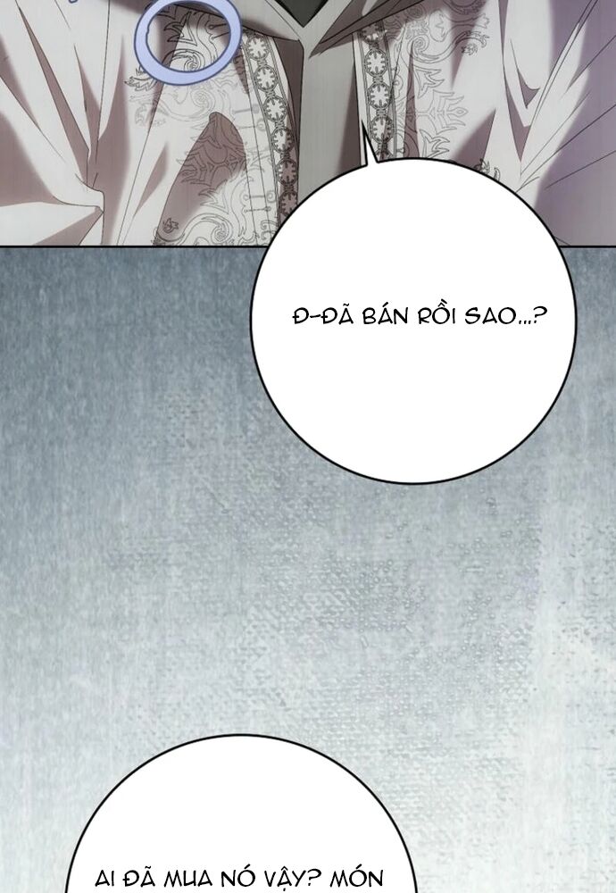 Tôi Chỉ Muốn Ngủ Riêng! Chap 31 - Next Chap 32
