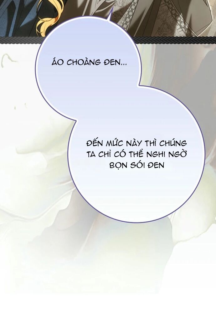 Tôi Chỉ Muốn Ngủ Riêng! Chap 31 - Next Chap 32