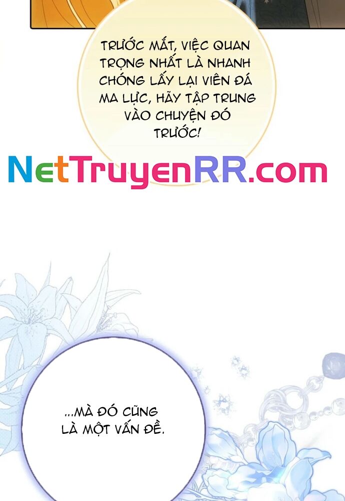 Tôi Chỉ Muốn Ngủ Riêng! Chap 31 - Next Chap 32