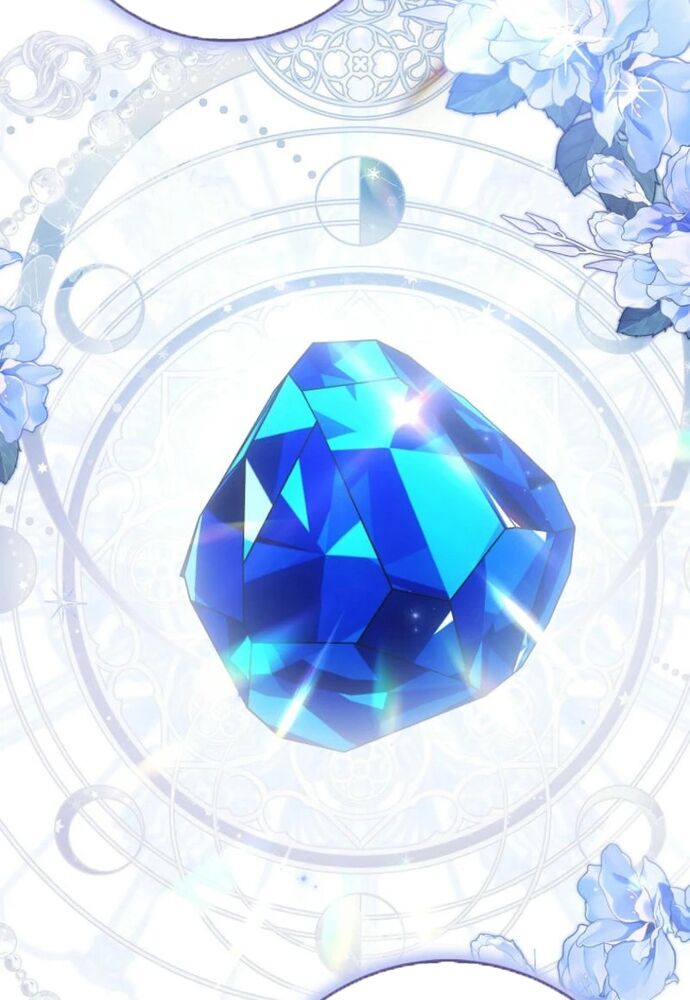 Tôi Chỉ Muốn Ngủ Riêng! Chap 31 - Next Chap 32