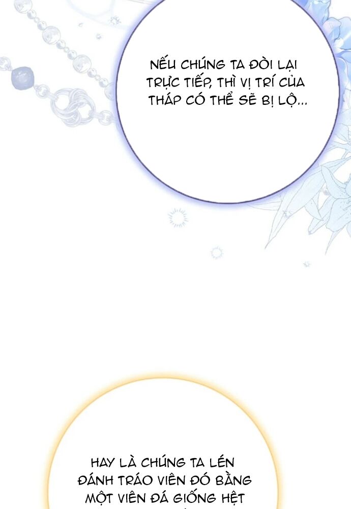 Tôi Chỉ Muốn Ngủ Riêng! Chap 31 - Next Chap 32