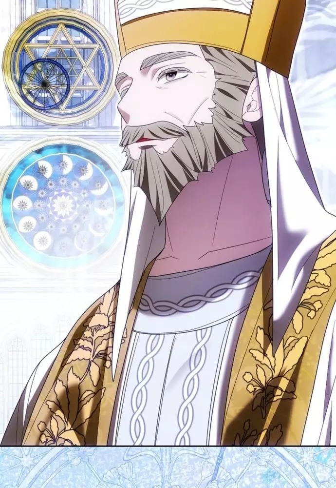 Tôi Chỉ Muốn Ngủ Riêng! Chap 34 - Next Chap 35